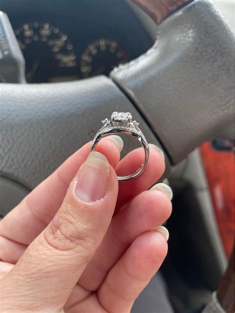 wedding bands rings bellingham wa